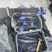Airport Security: Peru
