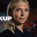 The Finest Fckup: Wie man aus Scheitern lernt