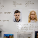 Bild 16