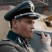 T-34 - Das Duell
