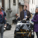 Bild 13