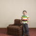 The Middle
