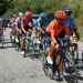Radsport: Tour de France 2020