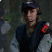 Sea Patrol