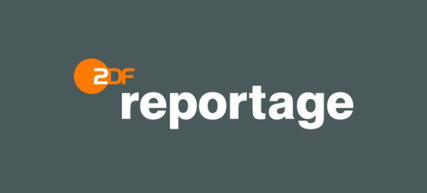 Bild 1 von 2: Logo