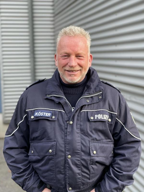 Bild 1 von 33: Matthias