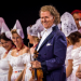 André Rieu - Das große Konzert in Maastricht 2018