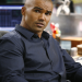 Criminal Minds