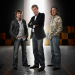 Top Gear