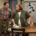 Two and a Half Men