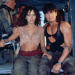Hot Shots 2: Der 2. Versuch