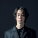 Hayato Sumino joue Chopin, Ravel & Brahms