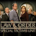 Law & Order: Special Victims Unit