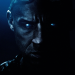 Riddick - Überleben ist seine Rache
