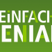 Einfach genial