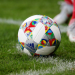 RTL Fußball: Deutschland - Weißrussland
