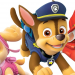 Paw Patrol - Helfer auf vier Pfoten