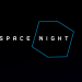 Space Night