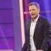 Meister des Alltags Extra
