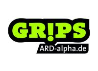 GRIPS Englisch