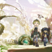 Made in Abyss