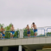 Zwei Sommer in der Badi