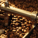 Die neue Lust auf Kaffee