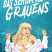 Das Serum des Grauens