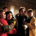 Die Goonies