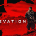 Elevation