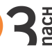 3nach9-Best of: Sternstunden bei 3nach9