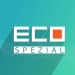 Eco Spezial