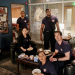 Station 19