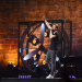 Luke Mockridge live - Lucky Man