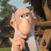 Asterix im Land der Götter