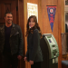 Chicago Fire