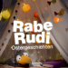 Rabe Rudi - Ostergeschichten