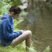 Hideaways - Die Macht der Liebe