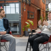 Longevity und Biohacking - Wie wollen wir alt werden?