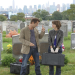 CSI: New York