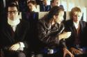 SRTL 22:10: French Kiss