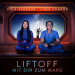 Liftoff - Mit dir zum Mars