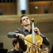 Friedrich Thiele spielt Schumann: Cellokonzert