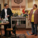 Two and a Half Men