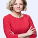 Verleihung des 54. Grimme-Preises 2018