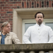 Tatort: Hinkebein