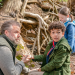 Bild 13