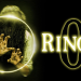 Ringu 0