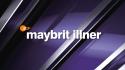 maybrit illner