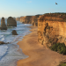 Die Great Ocean Road - Australiens schönste Küstenstraße